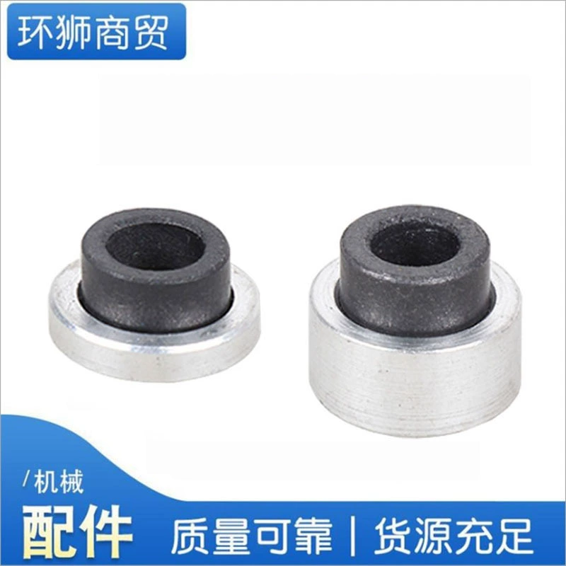 Изоляционная втулка топливной форсунки 186F188FA дизель-генератор с воздушным охлаждением 170 водяной насос 192 Micro-Tiller 190 автомат для резки