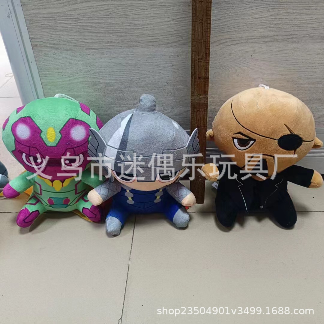 1a93fd5c5e58e31ca566db9e0b68f3