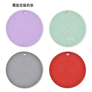 �羳�͸ߜع��z����|�A�����|��ˮ��������ϴ���|�;߉|偉|�͉|