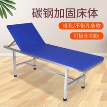 ĦԺ̼䓎׶ӹ̼Ӻ𱳰ĦСtðĦ