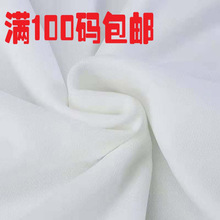 100Dбyr ͺмճrb br кͲ