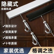 ܉���쮋���P䓽z�K�{�����Ò쮋���[��ʽ��չ���Ȓ쮋�h���R��