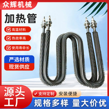 �͸ߜط��m�ӟ��� �͸��gҺ�w�����ͼӟ�ܲ��P䓸ɟ�늟��