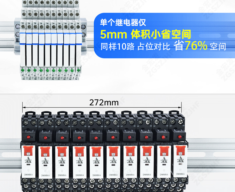 详情_04.jpg