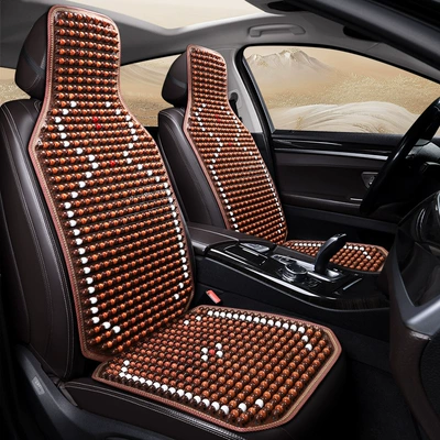Ventilated and Cooling – Cool pad