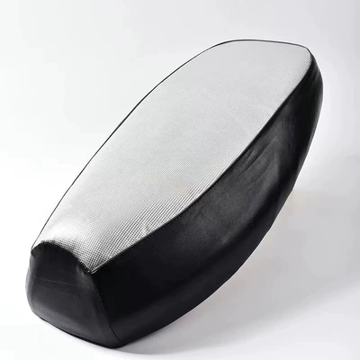 Cover Scooter Motorcycle, Electric car cushion