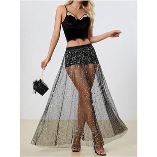 ���L��C��W��ȹ�Ό�͸������ȹ���ǾW����βȹ�S��ֱ�N��ɫ���x