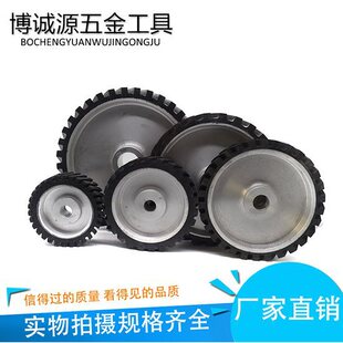 ɰ���C���z݆�z݆�Xоĥɰ����݆�X݆����݆̫�݆݆��ɳ���C���