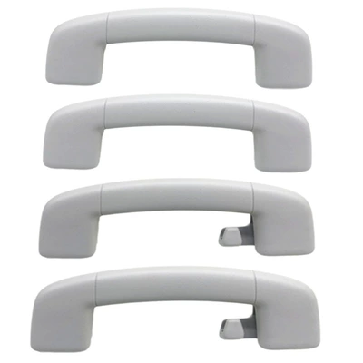 Handle Roof Handle 5Gg857643/607, Sunroof and accessories - gray-1-car-cover-with-damping