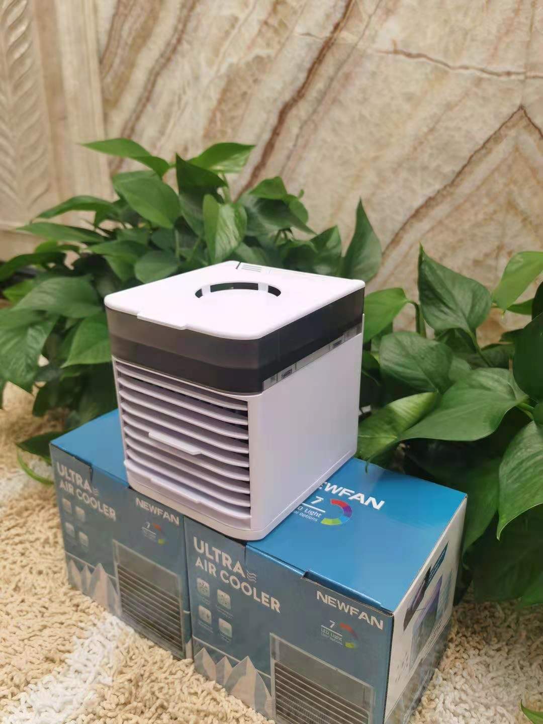 微信图片_202108061234121