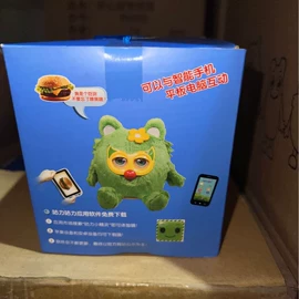 学习/早教机;点读机点读笔;手写板