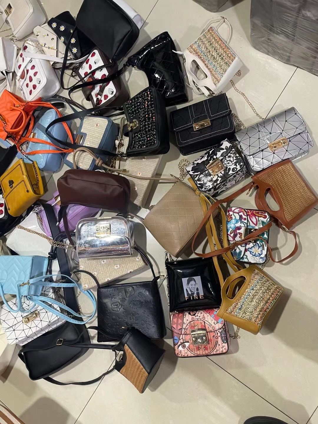 IMG_8935(20230202-130328)