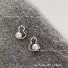 ���s�r�к��J������С���OӋ�߼���С��ins�Lͨ�ڰٴ�M荶��