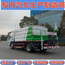 �����|�L������D6�¿�����Bֳ����������7���{��30��������ˮ܇