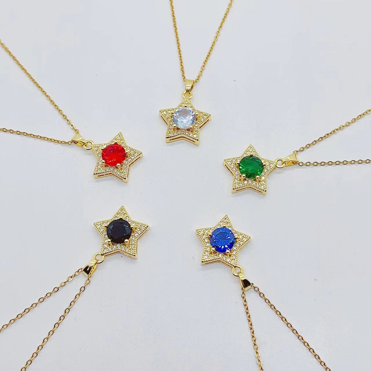 31fe13d5aa5ca807c040e3fdfb22bf