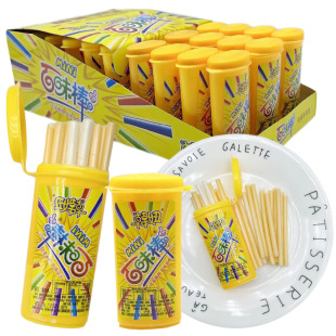 30ƿ�b�n椰�ζ��cc��������8090�󃺕r������fС��У�@��ʳ���l