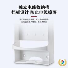 ?�F؛�C�����p�h�ռ{�ӌ���148�ռ{�ٶ����p�h�ٶ��C��������