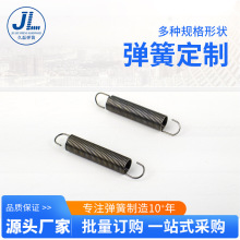 �ӹ�����304���P䓮��Ώ��������ߏ����쾀���ɸߏ����͸ߜ�