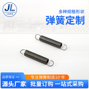 �ӹ�����304���P䓮��Ώ��������ߏ����쾀���ɸߏ����͸ߜ�
