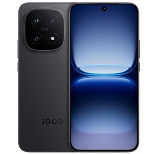 ԭ�b �m���m���vivo iQOO 15��Ʒ��������8�����2K���Α��֙C