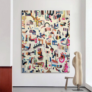 ���P����T�fɫ�K�����L�ͮ��͏d�����b���ʽ�O��С��ˇ�g�쮋