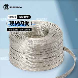 �|���Z������a�~��s�����W��20-25mm��̖���η�������ȼ