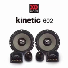 ܇푬602bͬS6.5Tb܇d