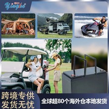 �羳���� ̫��܃���ϵ�y��x�� �����F�늳ؽM�m��춸ߠ�����܇