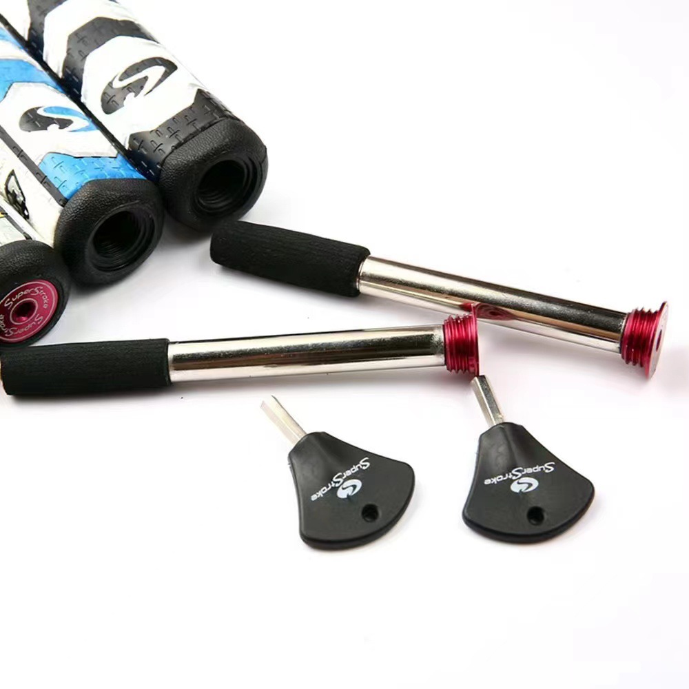 微信圖片_20220903214746