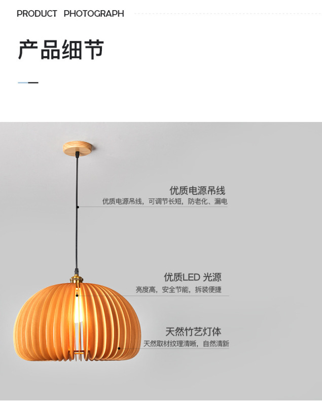https://www.toonies.cn14.jpg_800x800.jpg