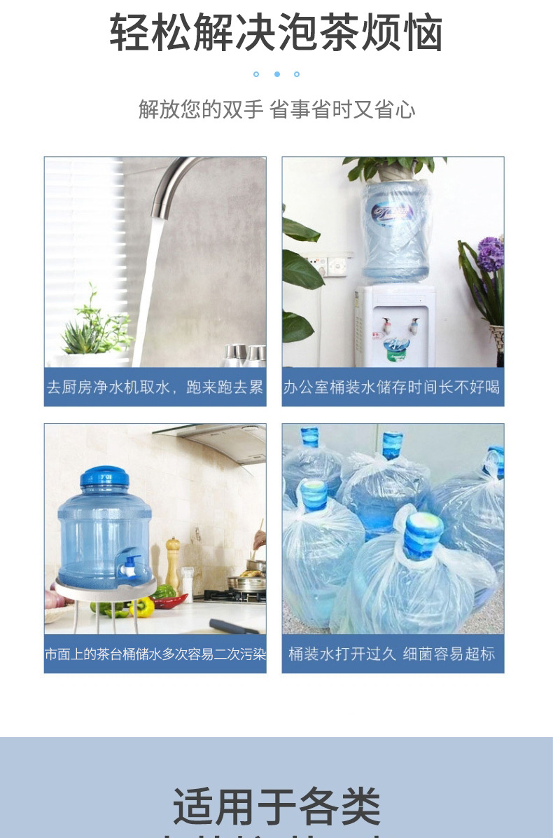 O1CN01AdtYej1O7PUOaCnXV_!!2200633601658-0-cib.jpg?__r__=1676363313565