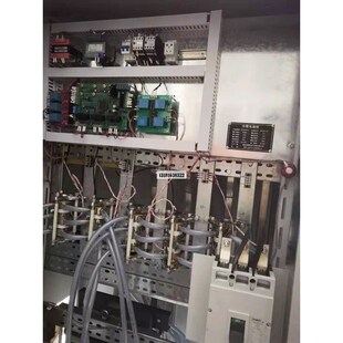 ���l�Б��ӟ�늠t/ұ�������O��/���F�t/����T��t/��ՠt�Դ��