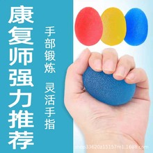 zߏu≺lйֲӖָָĦ