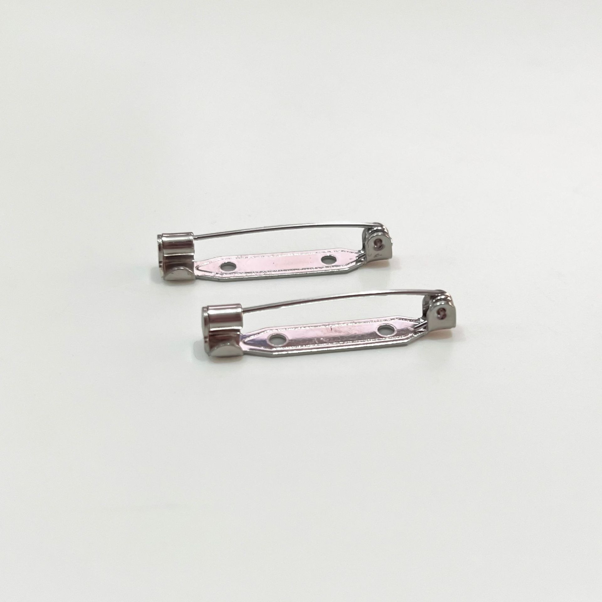 微信图片_20240109153656