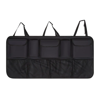 bag rear backrest car – Car storage bag/box - upgraded-net-bag-model-enlarged-by-10551cm