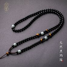 �ڬ�觵����K���s��������仢��ʯ�������^ȫ���朵������K