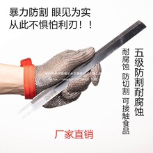 䓭h���׏N��������䏹ǙC���и�ڱ���ĥ�����F朗l���P�����