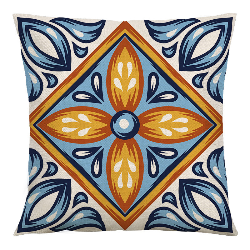 Pillow, cloth, pillowcase, Amazon