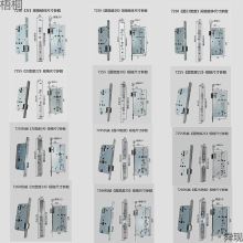 7255�o���҃��T�i���T�i�w�iо72*55-72*60�����T�tԺ�i�߷��T�i