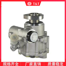 ܇1H0145155 A/BCDPOWER STEERING PUMP