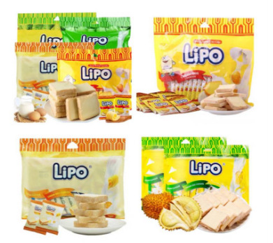 微信图片_20240305163543