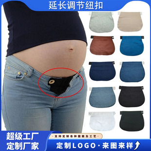 �羳���N�W���ЋDѝ�����L�۷����Ӵ���������U�䏗�����L�{����