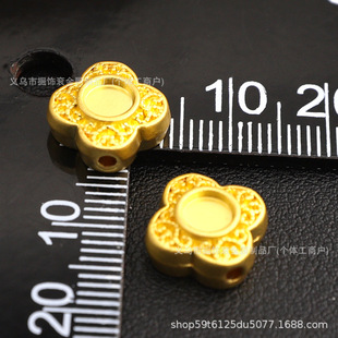 ������ɢ���D�\��ͨ�����~��diy�������Ƕ���о��K�Ʒ���