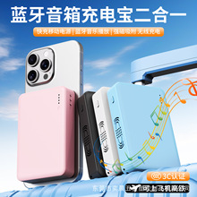 2026�¿��װl�๦�ܟo������늌����{����푳�늌�����һ