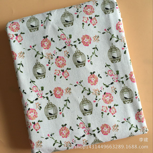 �S��ֱ�N  �������� ����ӡ�� ��zȸ ���� ����  zaka���Q�Ҿ�