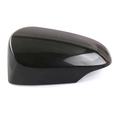 Reversing Mirror, Foreign Vitz: Other Automotive Exterior Supplies