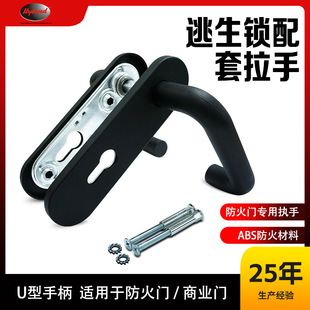 Hyland 015 �����T���� �ƗU�i����� �̶�ʽ�T���� ���������i