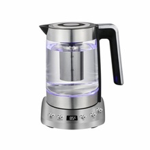 ���؟�ˮ�ؼ��þƵ��ˮ�a������늟�ˮ���_ˮ�ش��������P䓶���