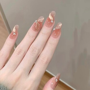 Ů����¿����Q�����׳�Ʒ�NƬ�L������{���׿ɲ�ж��ָ��Ƭ��