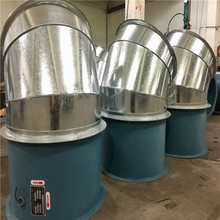 ��ʽ�S���L�CT35-11-2.8 3202m3/h 237pa 0.25kw������~���ꏝ�^